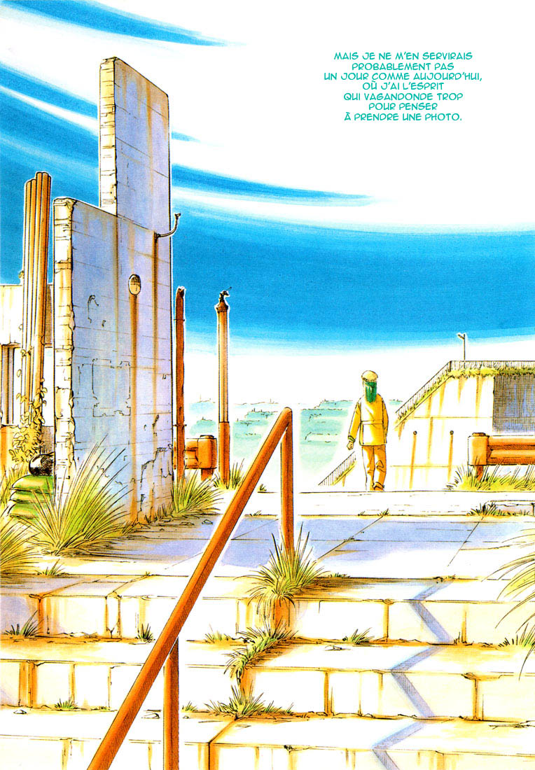 img Yokohama Kaidashi Kikou 3